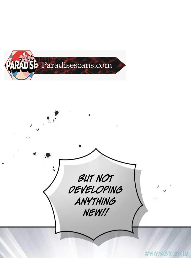 This Refreshing Marriage Chapter 15 page 85 - 