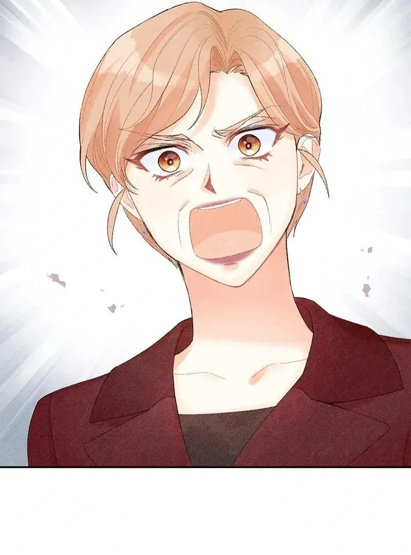 This Refreshing Marriage Chapter 15 page 86 - 