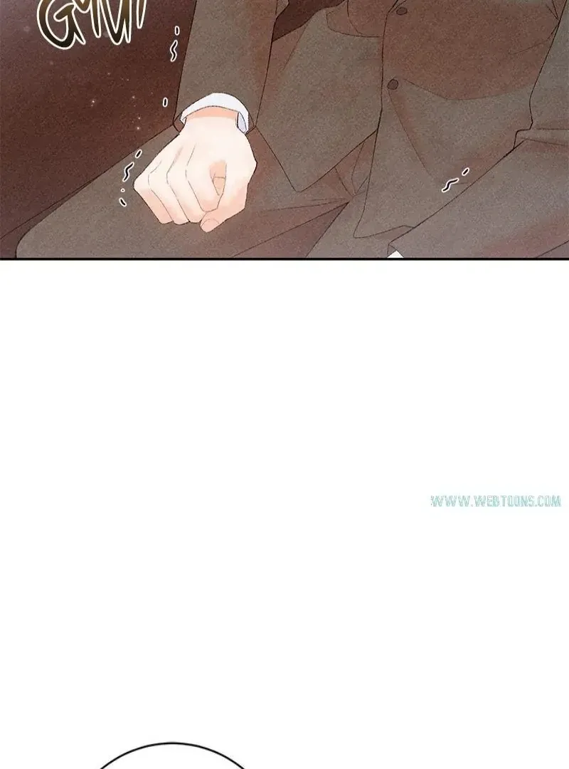 This Refreshing Marriage Chapter 15 page 88 - 