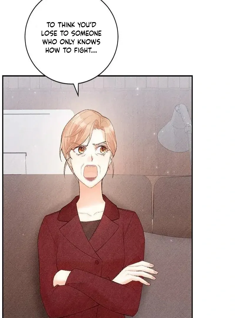 This Refreshing Marriage Chapter 15 page 89 - 