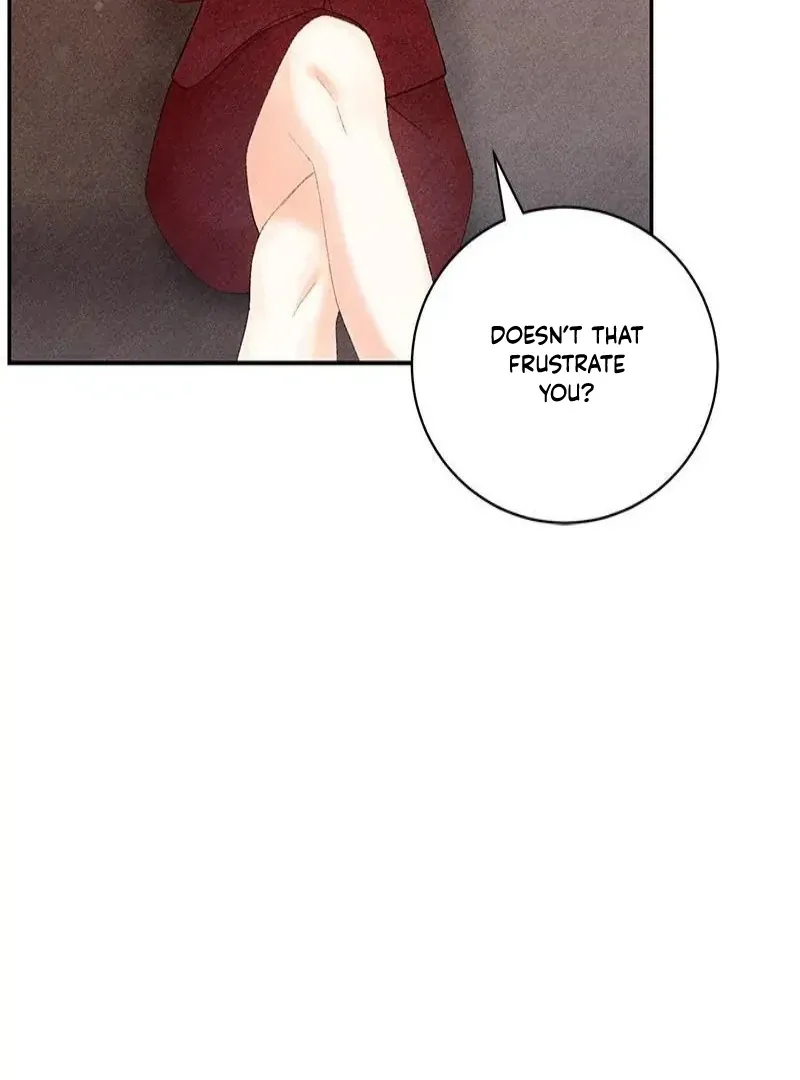 This Refreshing Marriage Chapter 15 page 90 - 