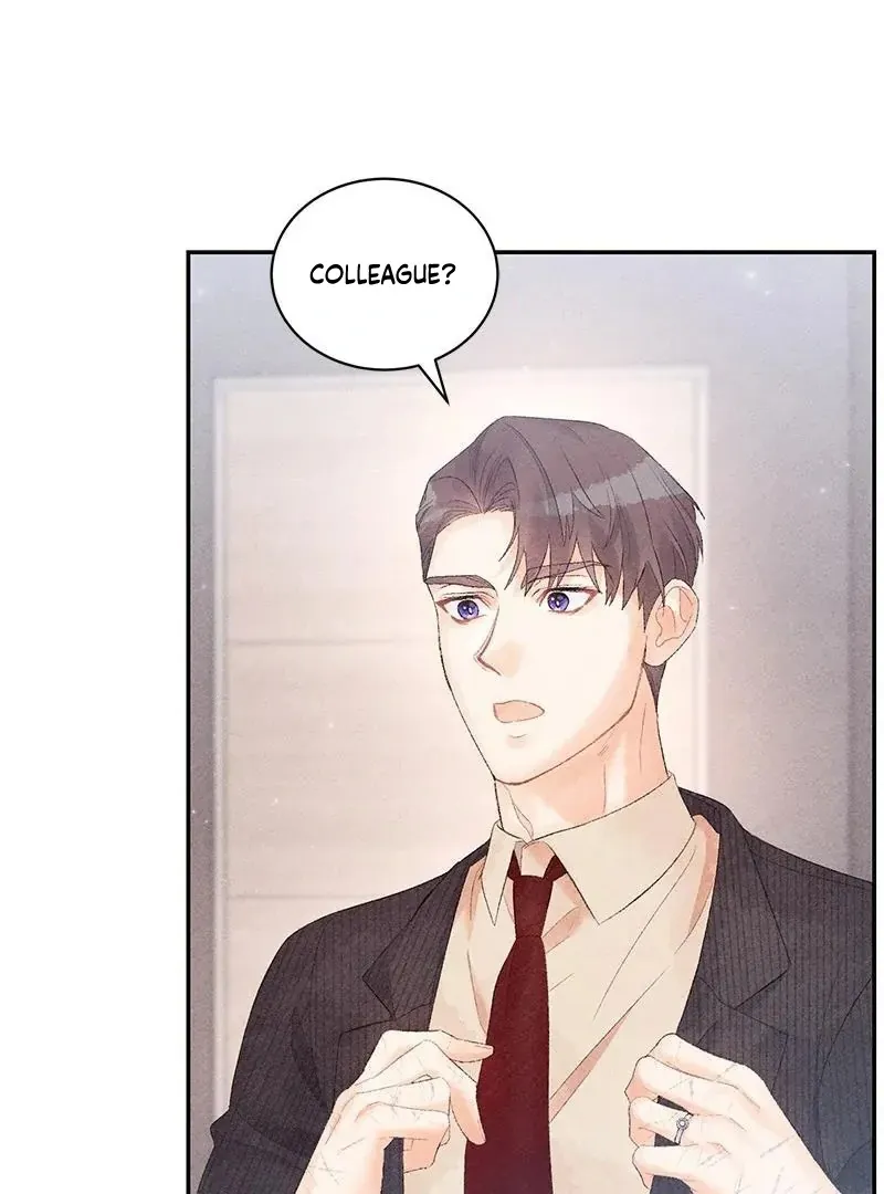 This Refreshing Marriage Chapter 15 page 10 - 