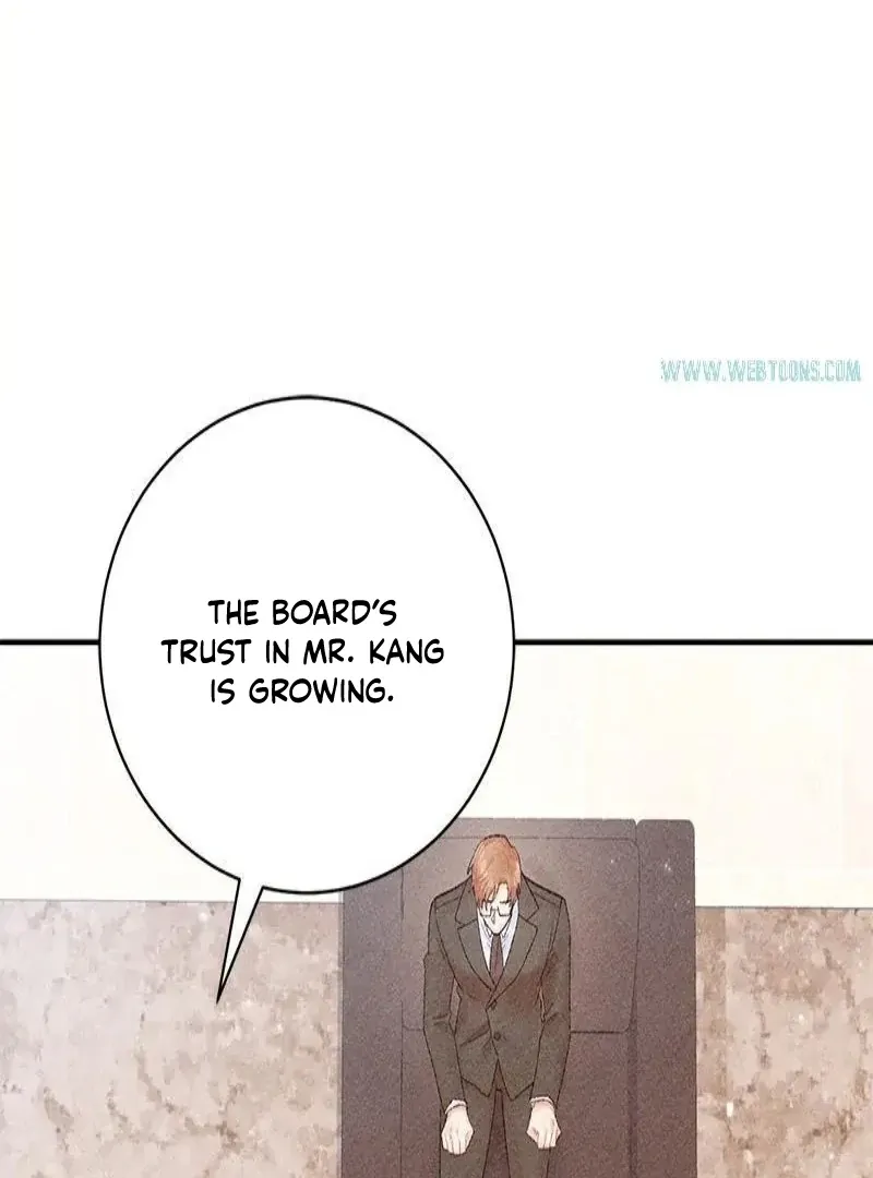 This Refreshing Marriage Chapter 15 page 91 - 