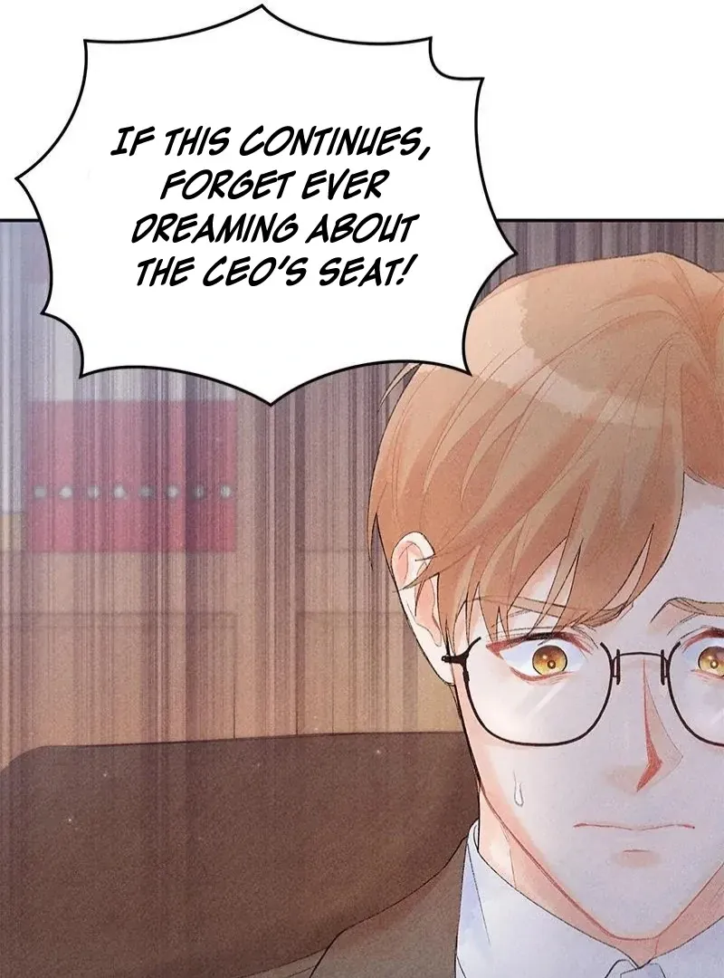 This Refreshing Marriage Chapter 15 page 94 - 