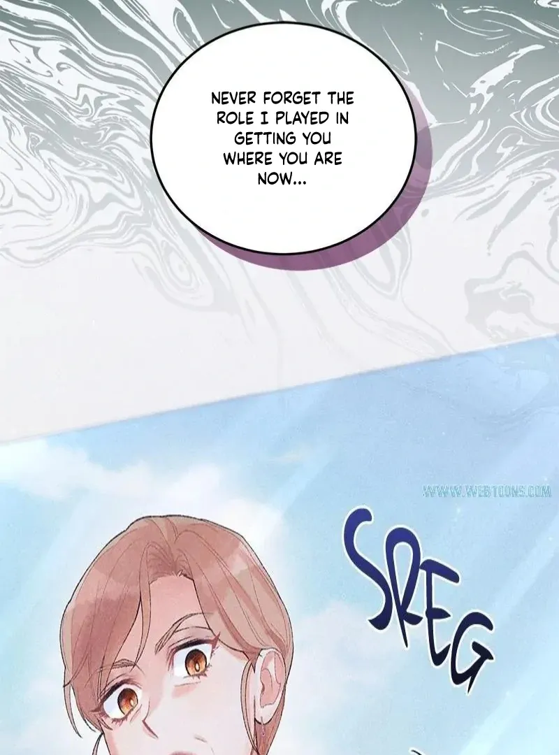 This Refreshing Marriage Chapter 15 page 96 - 