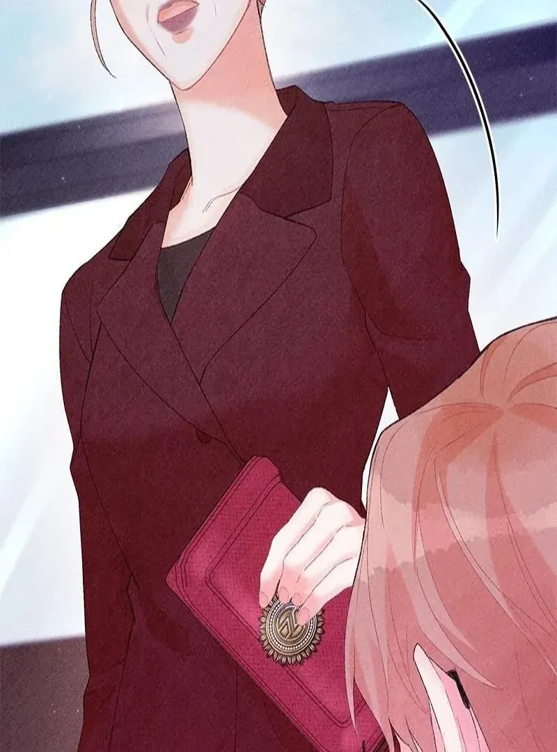 This Refreshing Marriage Chapter 15 page 97 - 