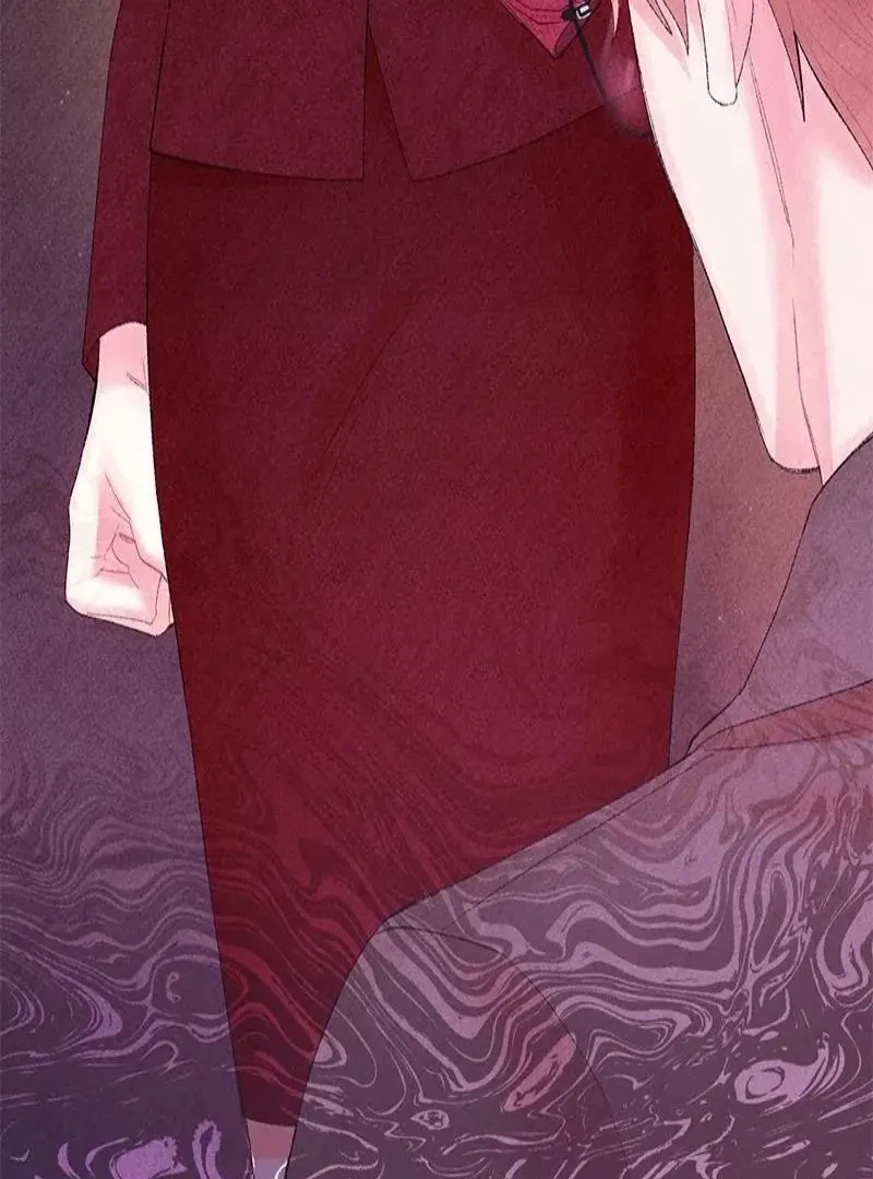 This Refreshing Marriage Chapter 15 page 98 - 