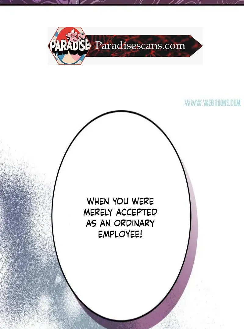 This Refreshing Marriage Chapter 15 page 99 - 