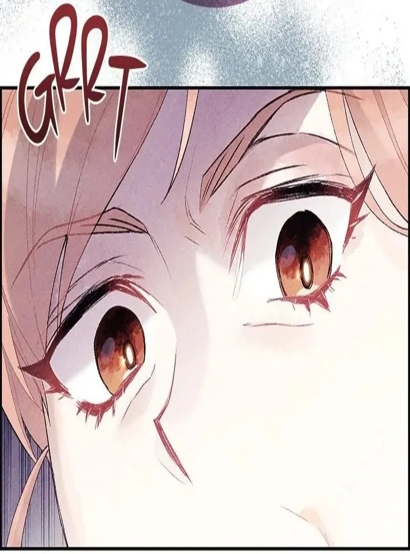 This Refreshing Marriage Chapter 15 page 100 - 
