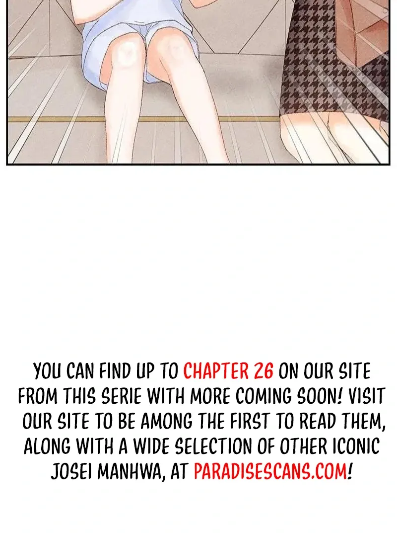 This Refreshing Marriage Chapter 16 page 11 - 