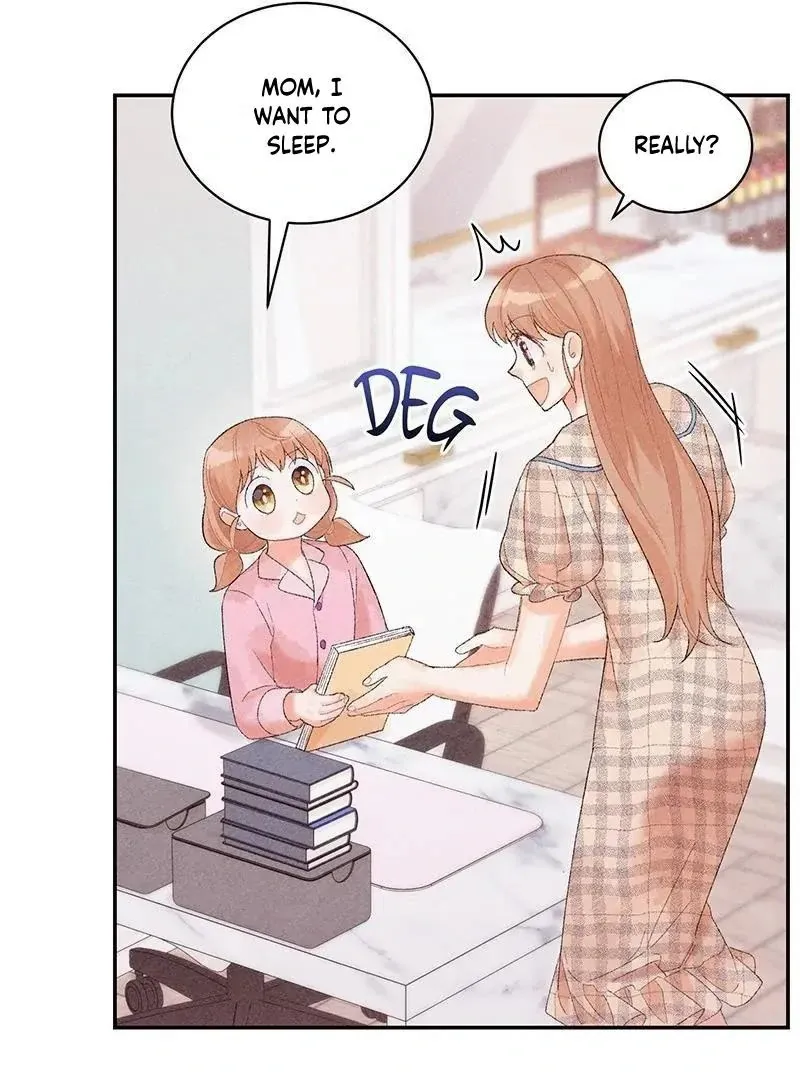 This Refreshing Marriage Chapter 16 page 101 - 