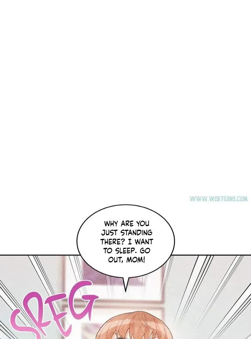 This Refreshing Marriage Chapter 16 page 102 - 