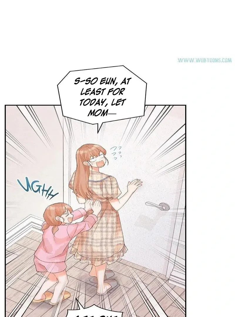 This Refreshing Marriage Chapter 16 page 104 - 