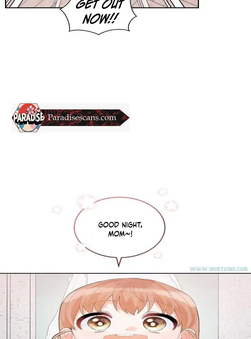 This Refreshing Marriage Chapter 16 page 105 - 
