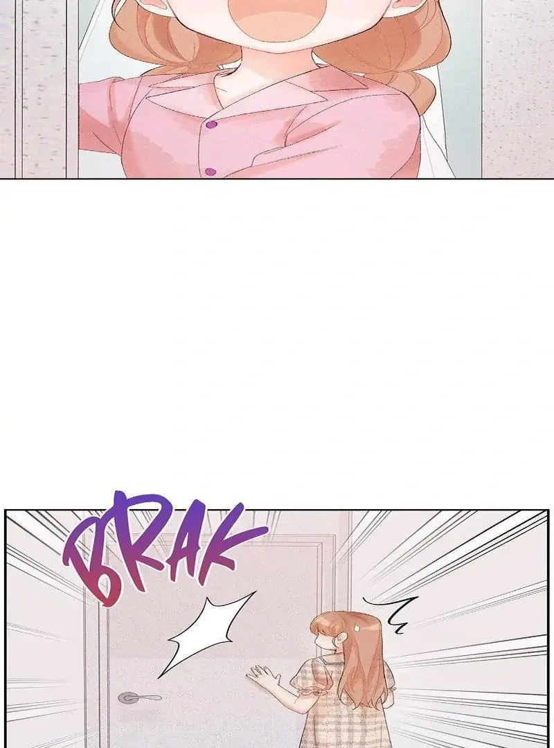 This Refreshing Marriage Chapter 16 page 106 - 