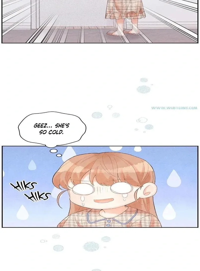 This Refreshing Marriage Chapter 16 page 107 - 