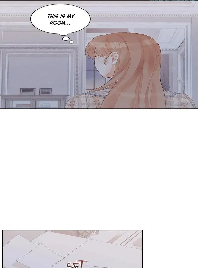 This Refreshing Marriage Chapter 16 page 109 - 
