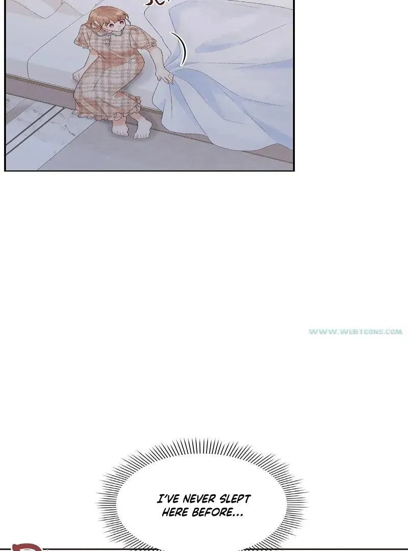This Refreshing Marriage Chapter 16 page 110 - 