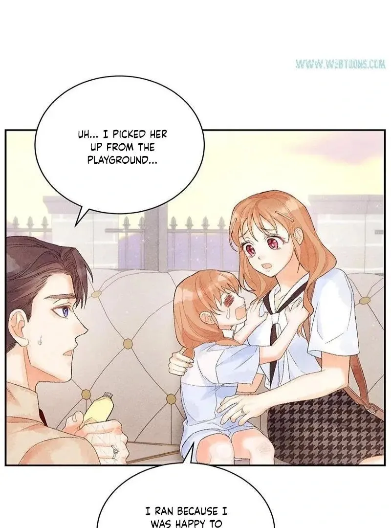 This Refreshing Marriage Chapter 16 page 12 - 