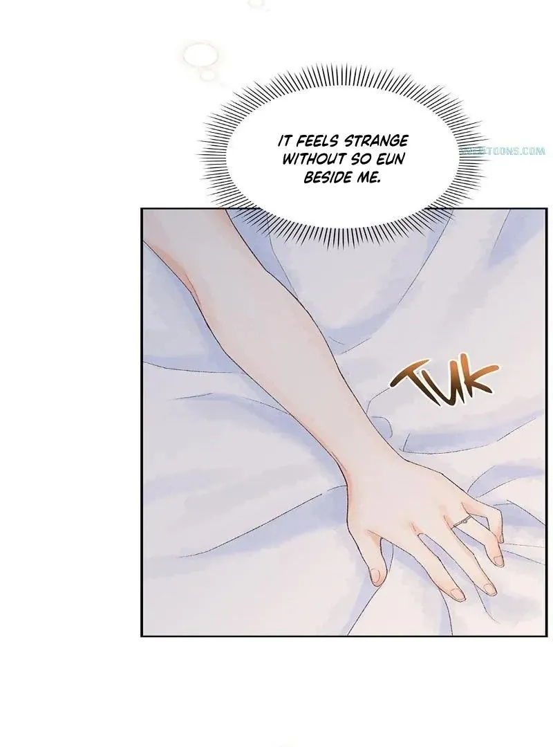This Refreshing Marriage Chapter 16 page 112 - 
