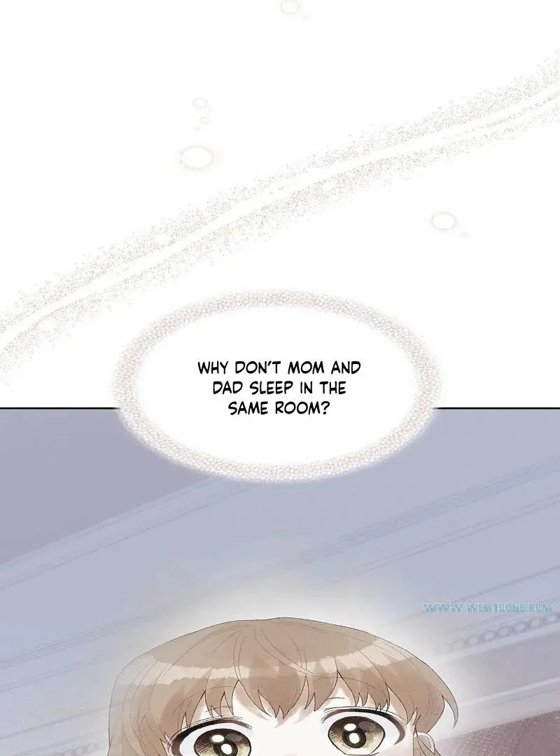 This Refreshing Marriage Chapter 16 page 113 - 