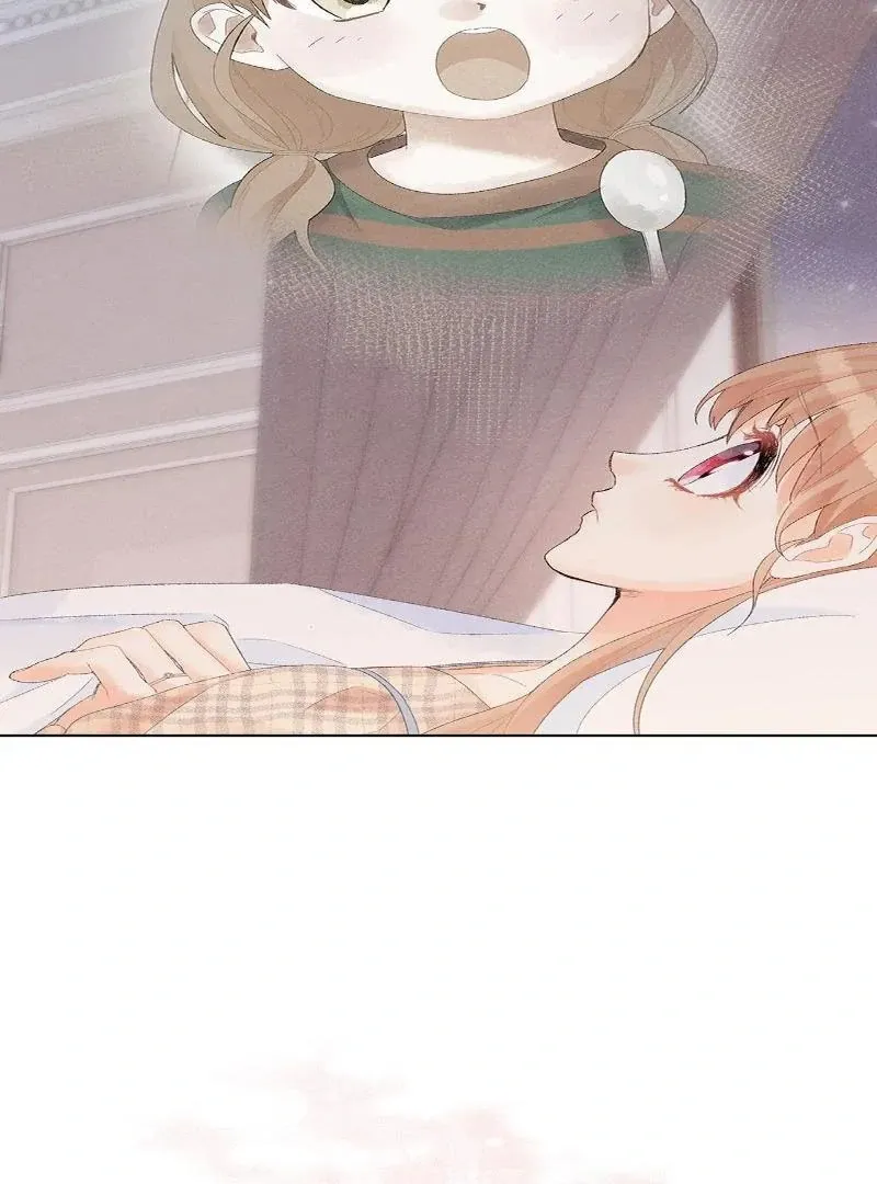 This Refreshing Marriage Chapter 16 page 114 - 