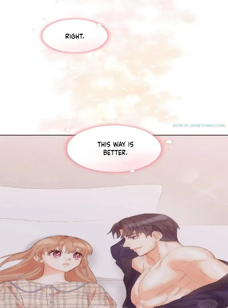This Refreshing Marriage Chapter 16 page 115 - 