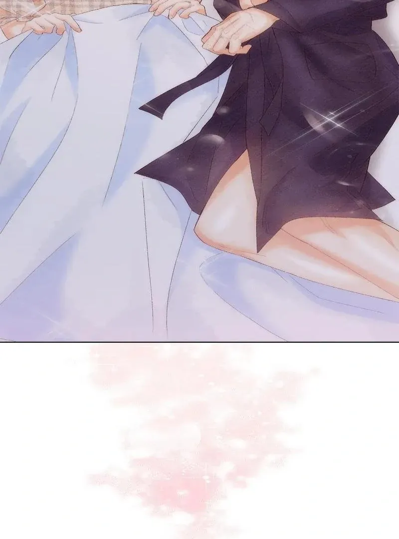 This Refreshing Marriage Chapter 16 page 116 - 