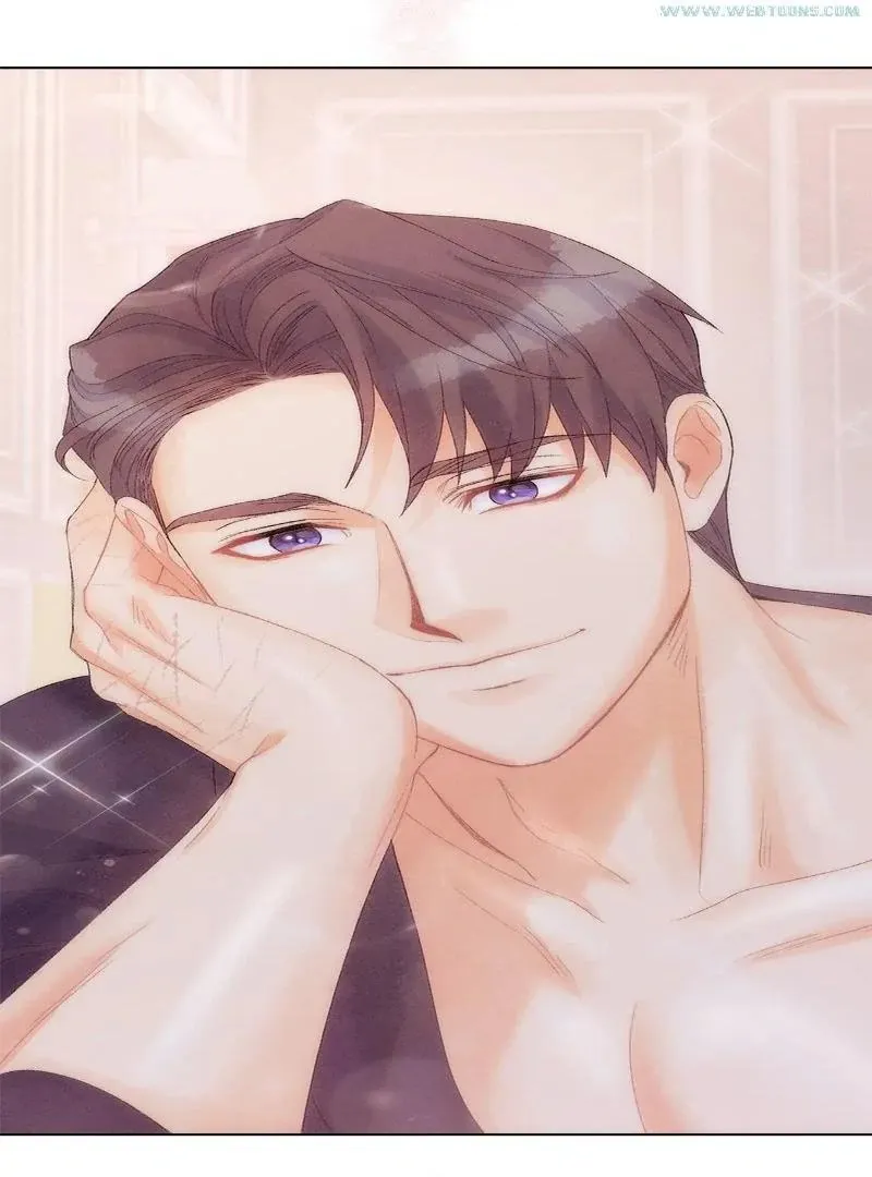 This Refreshing Marriage Chapter 16 page 117 - 