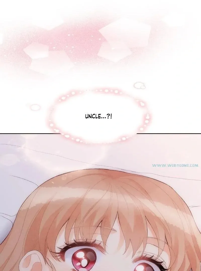 This Refreshing Marriage Chapter 16 page 118 - 