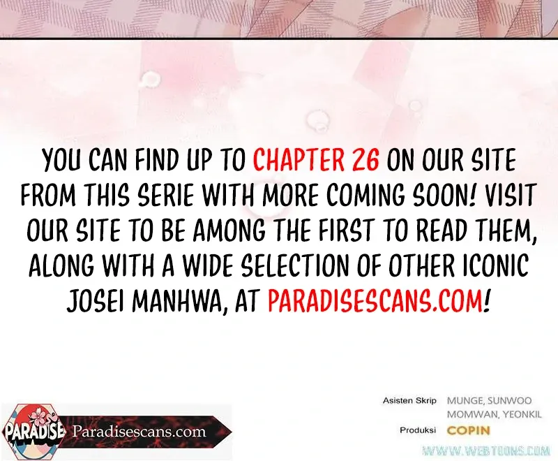 This Refreshing Marriage Chapter 16 page 120 - 