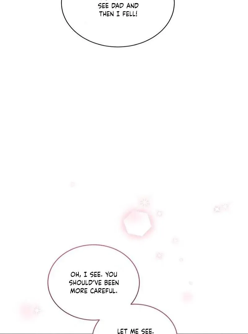 This Refreshing Marriage Chapter 16 page 13 - 
