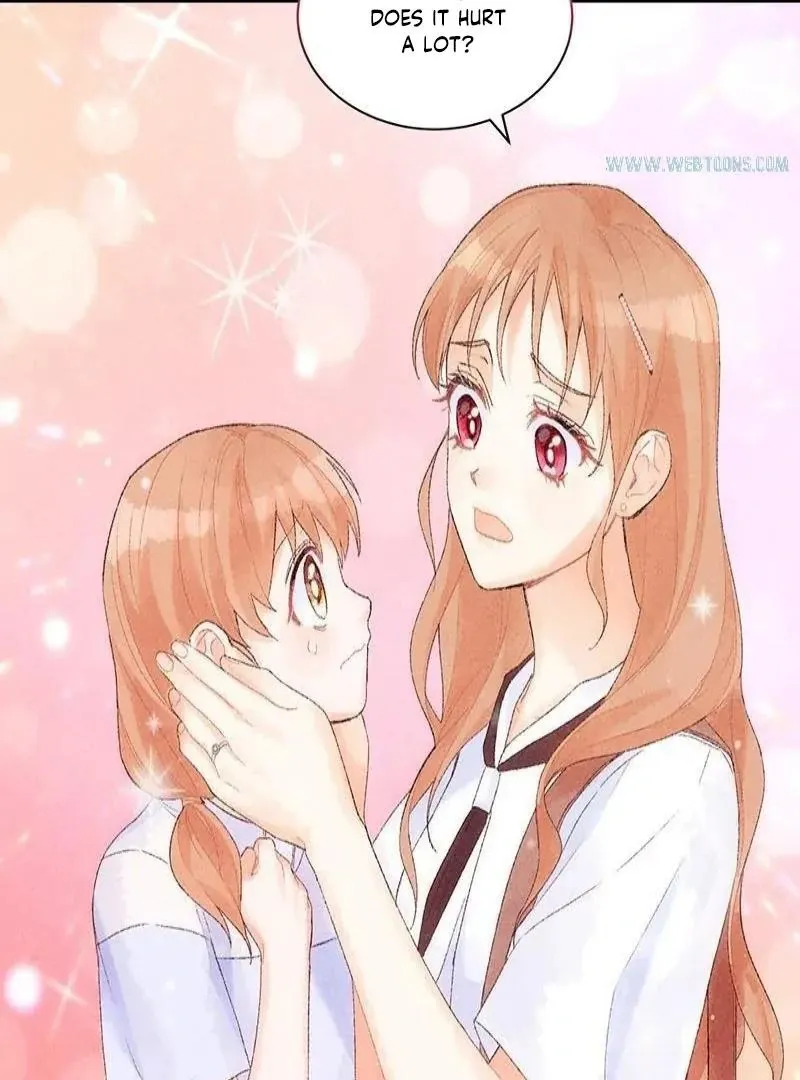 This Refreshing Marriage Chapter 16 page 14 - 
