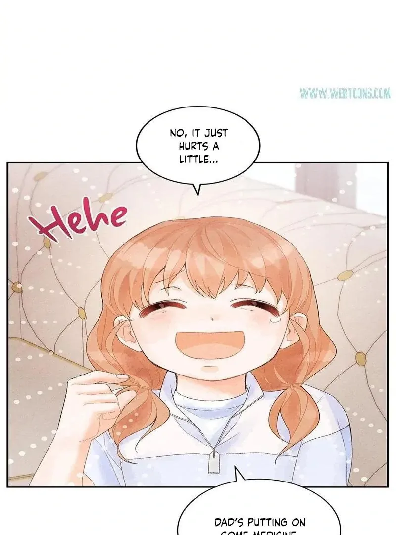 This Refreshing Marriage Chapter 16 page 16 - 