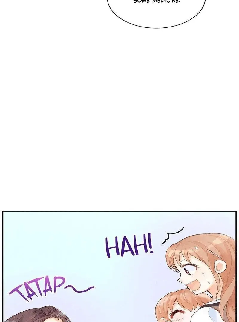 This Refreshing Marriage Chapter 16 page 17 - 