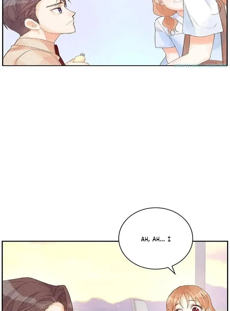 This Refreshing Marriage Chapter 16 page 18 - 