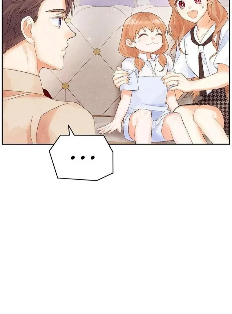 This Refreshing Marriage Chapter 16 page 19 - 