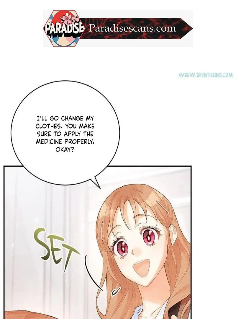 This Refreshing Marriage Chapter 16 page 20 - 