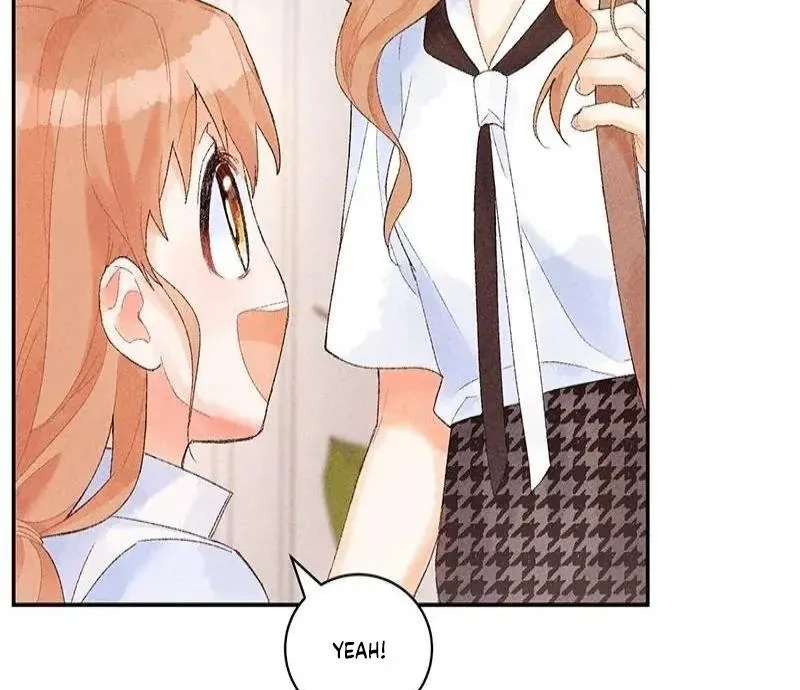 This Refreshing Marriage Chapter 16 page 21 - 