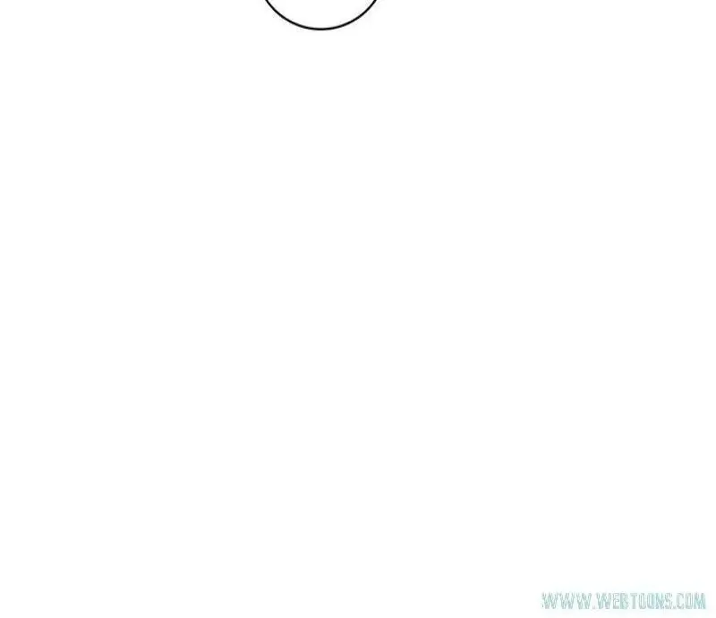 This Refreshing Marriage Chapter 16 page 22 - 
