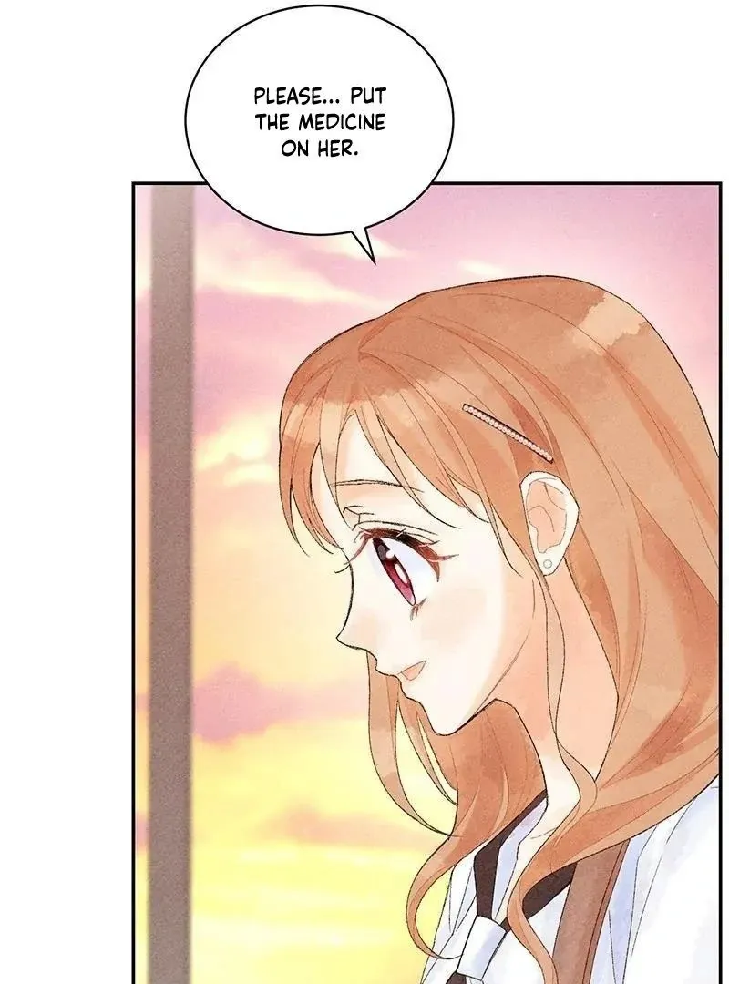 This Refreshing Marriage Chapter 16 page 23 - 