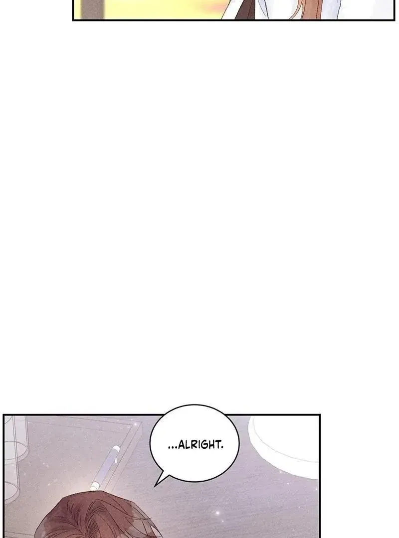 This Refreshing Marriage Chapter 16 page 24 - 