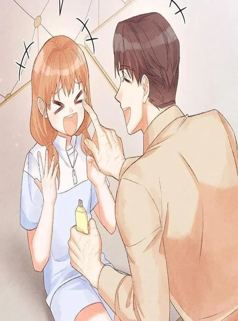 This Refreshing Marriage Chapter 16 page 29 - 