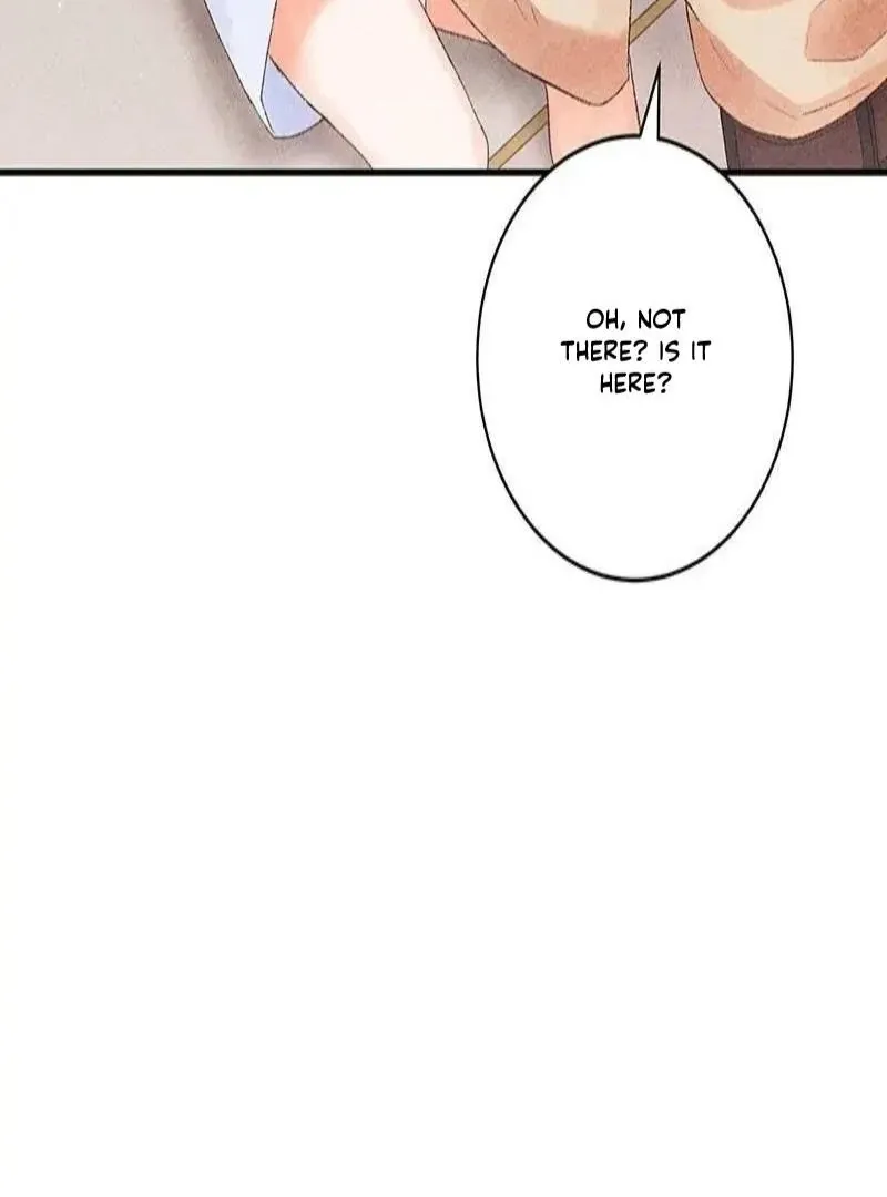 This Refreshing Marriage Chapter 16 page 30 - 