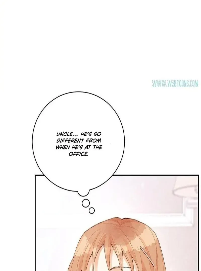 This Refreshing Marriage Chapter 16 page 31 - 