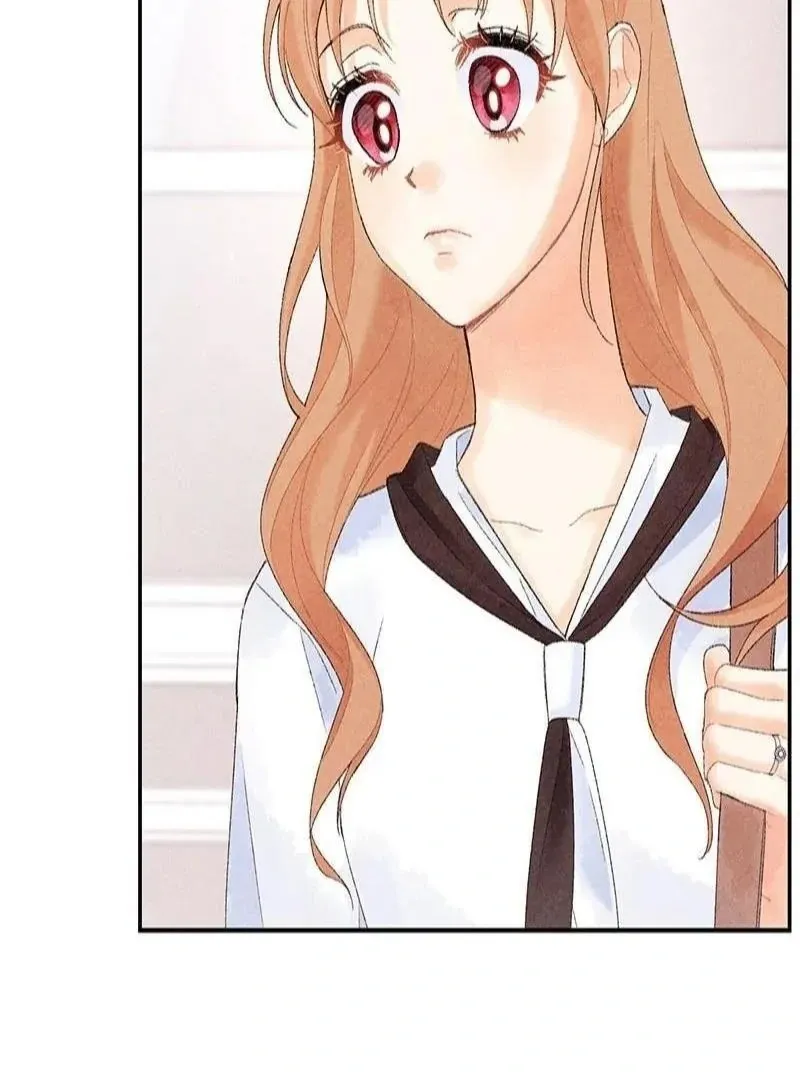 This Refreshing Marriage Chapter 16 page 32 - 