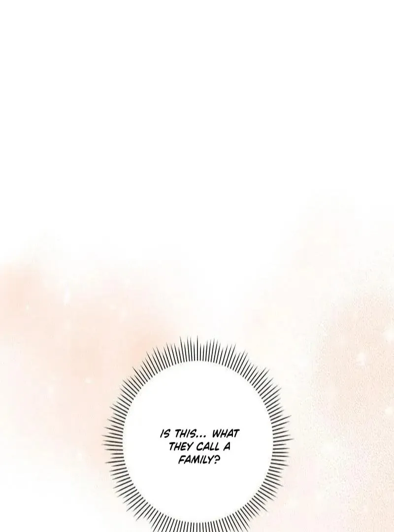 This Refreshing Marriage Chapter 16 page 33 - 