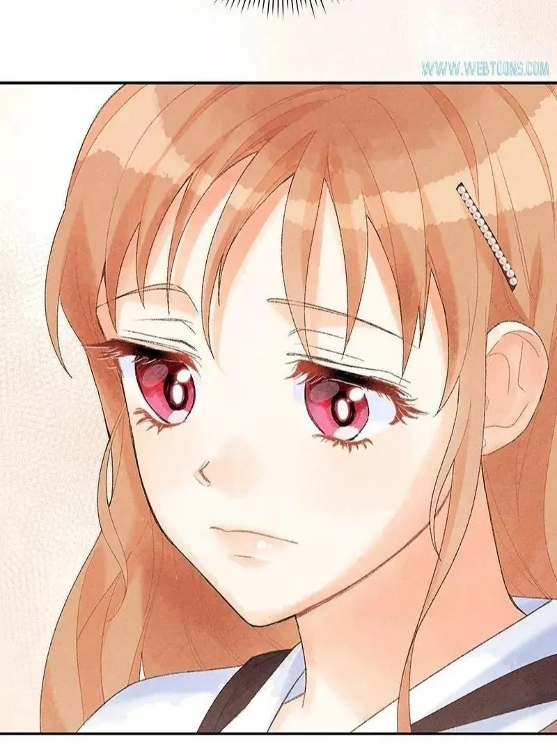 This Refreshing Marriage Chapter 16 page 34 - 