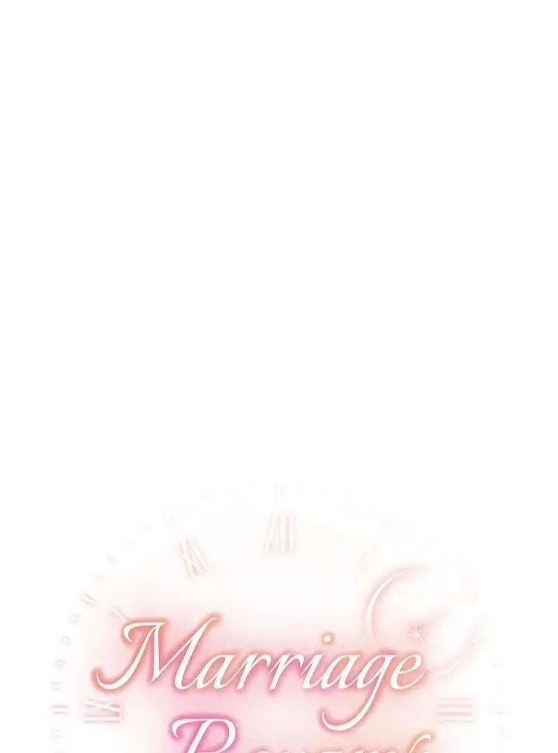 This Refreshing Marriage Chapter 16 page 35 - 