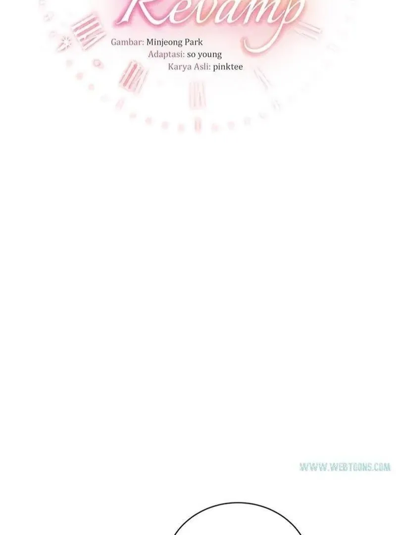 This Refreshing Marriage Chapter 16 page 36 - 